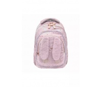 Plecak ASTRABAG FLUFFY BUNNY AB330