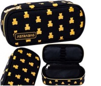 PIÓRNIK ASTRABAG GOLDEN TEDDY AC6