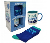 SET K+S KLUB TATA