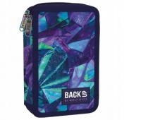 PIÓRNIK BACKUP 7 MODEL PODWÓJNY Z WYP.DW35