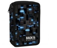 PIÓRNIK BACKUP 7 MODEL PODWÓJNY Z WYP.DW44