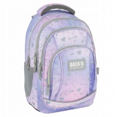 PLECAK BACKUP 7 MODEL A 32