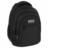 PLECAK BACKUP 7 MODEL O 56