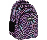 PLECAK BACKUP 7 MODEL W 20