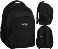 PLECAK BACKUP 7 MODEL W 56