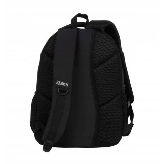 PLECAK BACKUP 7 MODEL W 56, Plecaki, Tekstylia