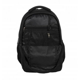 PLECAK BACKUP 7 MODEL W 56, Plecaki, Tekstylia