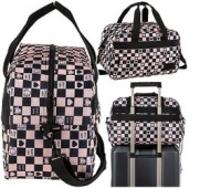 TORBA ALL IN ONE BACKUP 7 B 15, Torby, Tekstylia