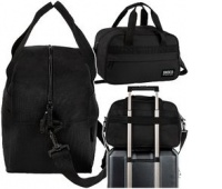 TORBA ALL IN ONE BACKUP 7 B 56, Torby, Tekstylia