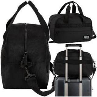 TORBA ALL IN ONE BACKUP 7 B 56, Torby, Tekstylia