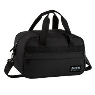 TORBA ALL IN ONE BACKUP 7 B 56, Torby, Tekstylia