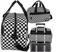TORBA ALL IN ONE BACKUP 7 B 94, Torby, Tekstylia