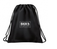 WOREK NA OBUWIE BACKUP 7 MODEL A 56