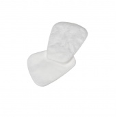 Particulate filter 3M, P1 R, 5911, 2 pcs.