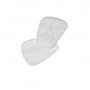 Particulate filter 3M, P1 R, 5911, 2 pcs.