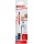 Marker permanentny automatyczny e-11 EDDING, 1,5-3mm, blister, czarny