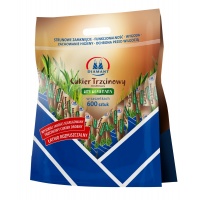 Cane sugar DIAMANT, in sachets, 600x5g