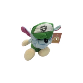 MASKOTKA 4062, Maskotki, Zabawki