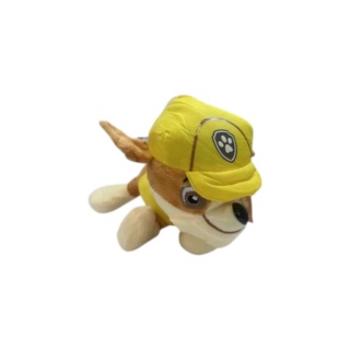 MASKOTKA 4062, Maskotki, Zabawki