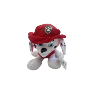 MASKOTKA 4062, Maskotki, Zabawki