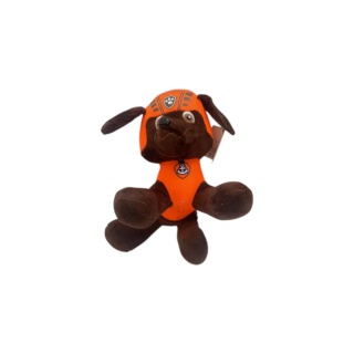 MASKOTKA 4062, Maskotki, Zabawki