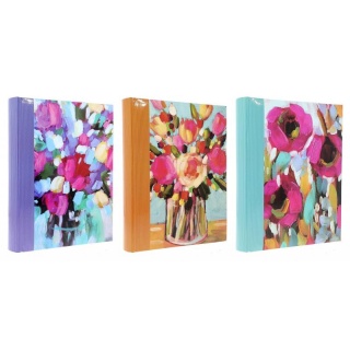 ALBUM 1015/200 KD46200PAINT, Albumy fotograficzne, Prezentacja