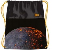 WOREK NA OBUWIE STRIGHT SO-01 VOLCANIC MOON mkmp