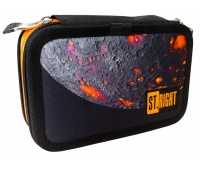 PIÓRNIK POTR.Z WYP.STRIGHT PC-05 VOLCANIC MOON