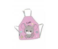 FARTUSZEK MOUSE mkmo