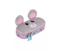 PIÓRNIK SASZETKA PCL-01 MOUSE mkmo