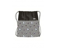 WOREK NA OBUWIE STRIGHT SO-01 CHESSBOARD BUTTERF.