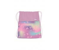 WOREK NA OBUWIE STRIGHT SO-01 PINK BUTTERFLIES mkm
