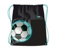 WOREK NA OBUWIE STRIGHT SO-01 NEON FOOTBALL mkmp