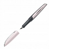 STABILO FLOW MODERN OFFICE PASTEL ROSY