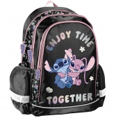 PLECAK STITCH DS25AA-081
