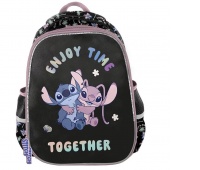 PLECAK STITCH DS25AA-565
