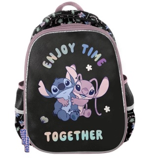 PLECAK STITCH DS25AA-565, Plecaki, Tekstylia