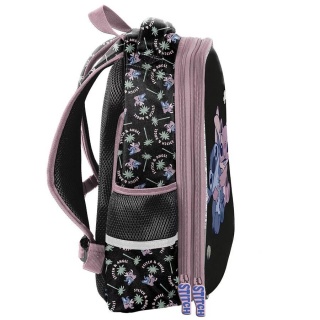 PLECAK STITCH DS25AA-565, Plecaki, Tekstylia