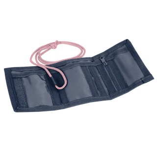 PORTFEL STITCH DS25CC-002, Portfele, Tekstylia
