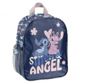 PLECAK STITCH DS25CC-303