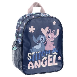 PLECAK STITCH DS25CC-303, Plecaki, Tekstylia