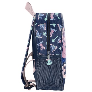 PLECAK STITCH DS25CC-303, Plecaki, Tekstylia