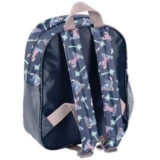 PLECAK STITCH DS25CC-303, Plecaki, Tekstylia