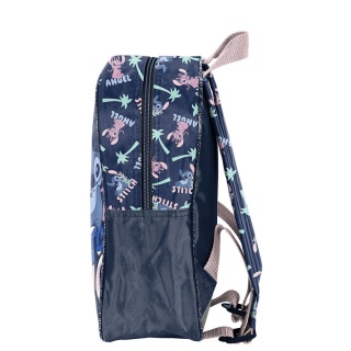 PLECAK STITCH DS25CC-303, Plecaki, Tekstylia