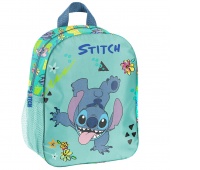 PLECAK STITCH DS25DD-503, Plecaki, Tekstylia