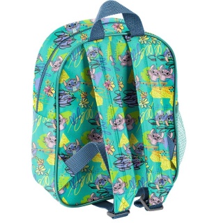 PLECAK STITCH DS25DD-503, Plecaki, Tekstylia
