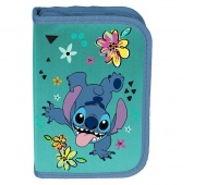 PIÓRNIK BEZ WYPOSAŻENIA STITCH DS25DD-P001BW