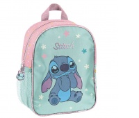 PLECAK STITCH DS25FF-303
