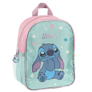 PLECAK STITCH DS25FF-303, Plecaki, Tekstylia