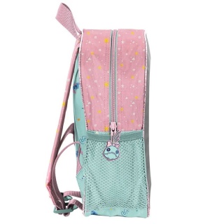 PLECAK STITCH DS25FF-303, Plecaki, Tekstylia